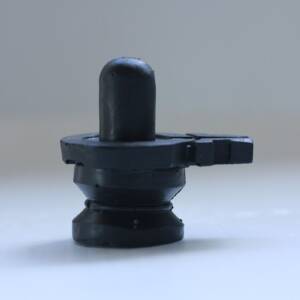 sivalingam - 3 inches