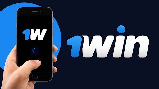 1win login india Your Ultimate Guide 1win login india Your Ultimate Guide