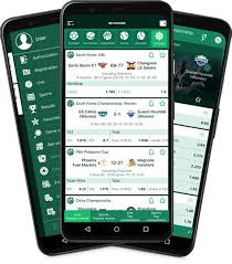 Aviator Game Rwanda The Soaring Trend in Online Gambling Aviator Game Rwanda The Soaring Trend in Online Gambling