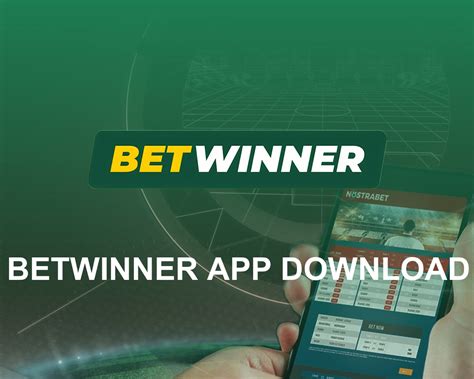 Aviator Game Rwanda The Soaring Trend in Online Gambling Aviator Game Rwanda The Soaring Trend in Online Gambling