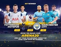 Aviator Game Rwanda The Soaring Trend in Online Gambling Aviator Game Rwanda The Soaring Trend in Online Gambling