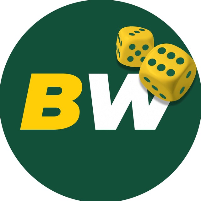 Betwinner A Sua Plataforma de Apostas Ideal Betwinner A Sua Plataforma de Apostas Ideal