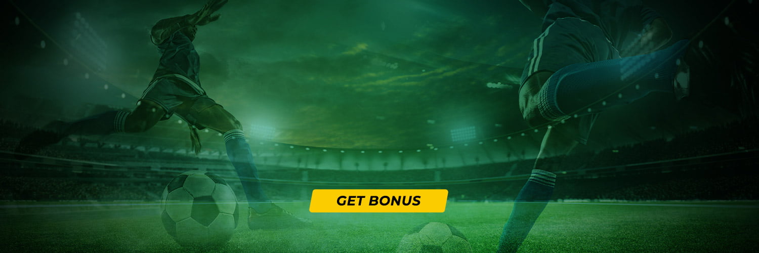 Betwinner A Sua Plataforma de Apostas Ideal Betwinner A Sua Plataforma de Apostas Ideal