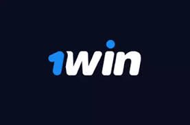 Complete Guide to 1win Email Verification 77 Complete Guide to 1win Email Verification 77