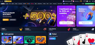 Comprehensive Guide to 1win apk download for Seamless Betting Comprehensive Guide to 1win apk download for Seamless Betting