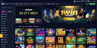 Comprehensive Guide to 1win apk download for Seamless Betting Comprehensive Guide to 1win apk download for Seamless Betting