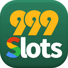 Descubra a Excitação do Jogo com aa999 bet Descubra a Excitação do Jogo com aa999 bet