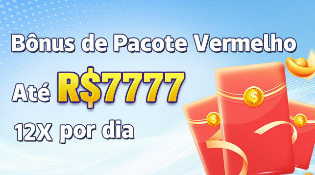 Descubra a Excitação do Jogo com aa999 bet Descubra a Excitação do Jogo com aa999 bet