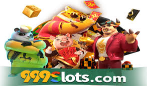 Descubra a Excitação do Jogo com aa999 bet Descubra a Excitação do Jogo com aa999 bet