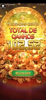 Descubra o Mundo das Apostas com 992bet 23 Descubra o Mundo das Apostas com 992bet 23