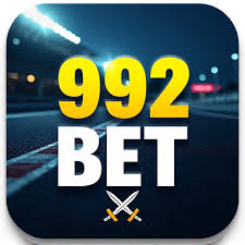 Descubra o Mundo das Apostas com 992bet 23 Descubra o Mundo das Apostas com 992bet 23