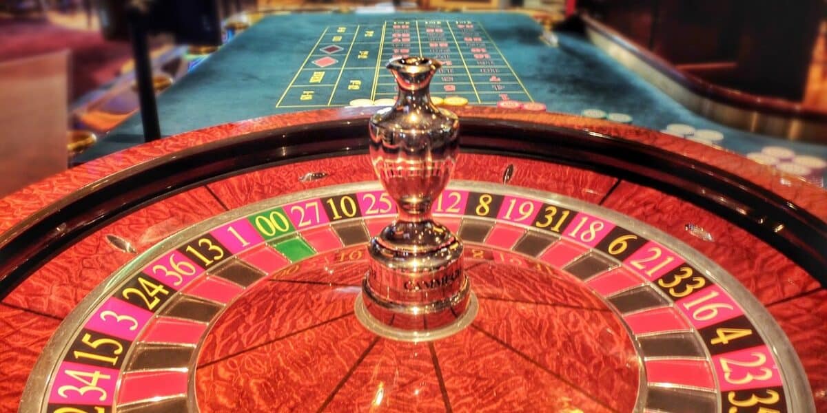 Discover the Best Casino Sites Not on Gamstop 475 Discover the Best Casino Sites Not on Gamstop 475
