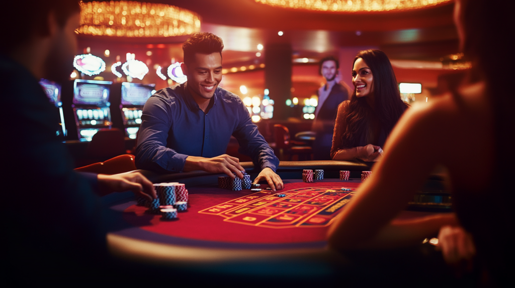 Discover the Best Casino Sites Not on Gamstop 475 Discover the Best Casino Sites Not on Gamstop 475