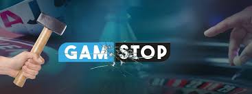 Discover the Best UK Casinos Not on Gamstop 1258 Discover the Best UK Casinos Not on Gamstop 1258