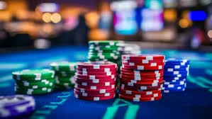 Discover the Best UK Casinos Not on Gamstop 1258 Discover the Best UK Casinos Not on Gamstop 1258