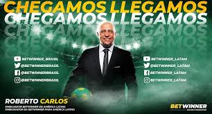 Discover the Excitement of Betwinner Online Bet 13 Discover the Excitement of Betwinner Online Bet 13