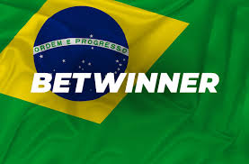 Discover the Excitement of Betwinner Online Bet 13 Discover the Excitement of Betwinner Online Bet 13
