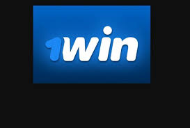 Discover the Exciting World of 1win A Comprehensive Guide Discover the Exciting World of 1win A Comprehensive Guide