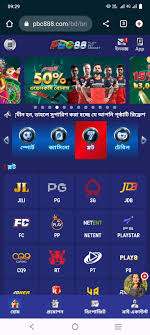 Discover the Thrills of Gaming with pbc888 14 Discover the Thrills of Gaming with pbc888 14