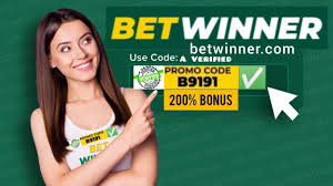 Discover the World of Betting with Betwinner 53 Discover the World of Betting with Betwinner 53