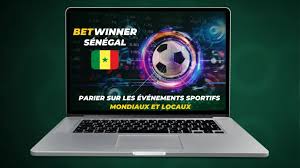 Discovering the Benefits of the Betwinner Betting Platform Discovering the Benefits of the Betwinner Betting Platform