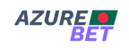 Experience the Future of Online Gaming with AzureBet 43 Experience the Future of Online Gaming with AzureBet 43
