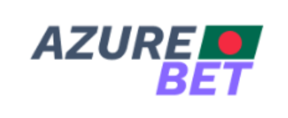 Experience the Future of Online Gaming with AzureBet 43 Experience the Future of Online Gaming with AzureBet 43