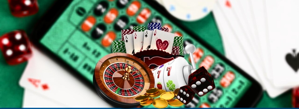 Explore the Best UK Casinos Not on Gamstop 1319 Explore the Best UK Casinos Not on Gamstop 1319
