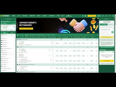Explore Your Luck with fortune tiger baixar