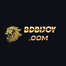 Exploring bdbijoy The Ultimate Guide for Adventure Seekers Exploring bdbijoy The Ultimate Guide for Adventure Seekers