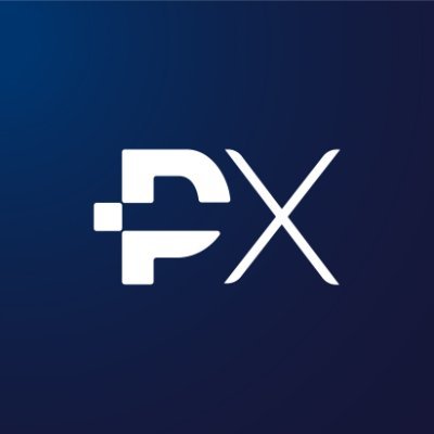 Exploring PrimeXBT Withdrawal Methods A Comprehensive Guide Exploring PrimeXBT Withdrawal Methods A Comprehensive Guide