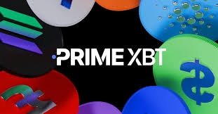 Exploring the Benefits of PrimeXBT Trade for Cryptocurrency Investors Exploring the Benefits of PrimeXBT Trade for Cryptocurrency Investors