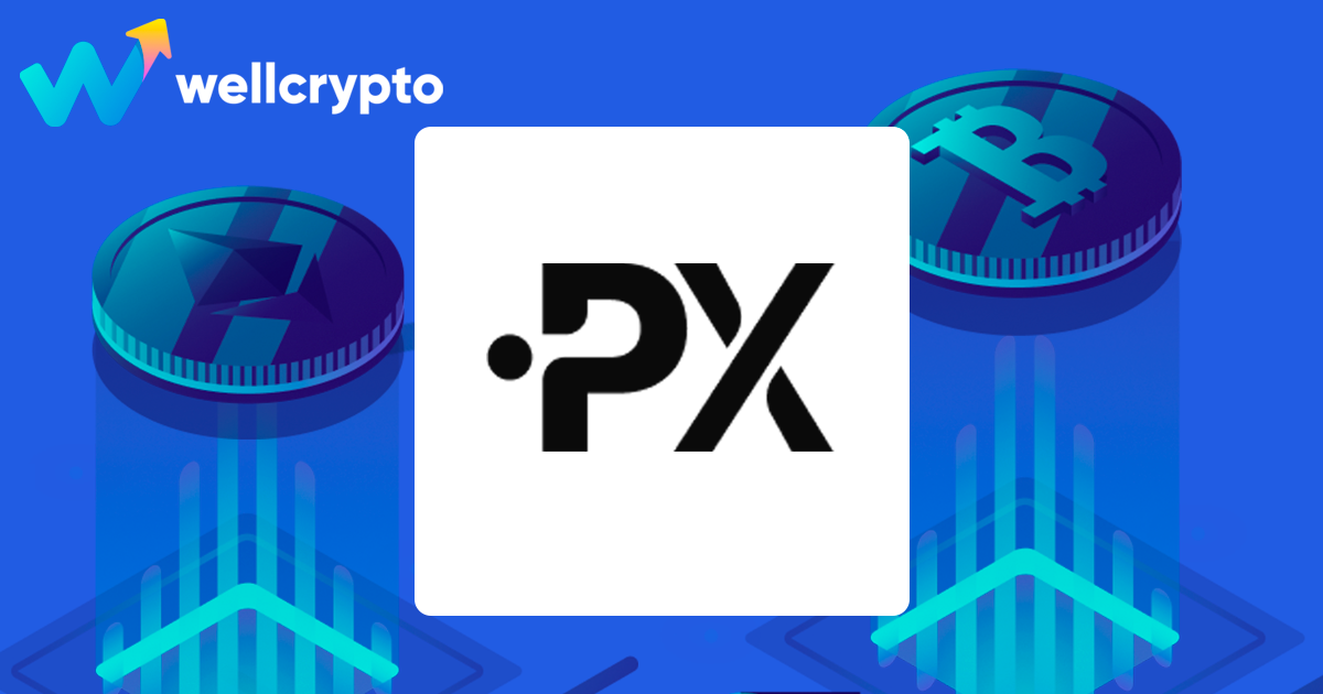 Exploring the Benefits of PrimeXBT Trade for Cryptocurrency Investors Exploring the Benefits of PrimeXBT Trade for Cryptocurrency Investors