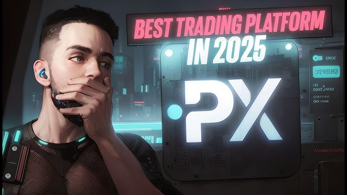Exploring the Benefits of PrimeXBT Trade for Cryptocurrency Investors Exploring the Benefits of PrimeXBT Trade for Cryptocurrency Investors