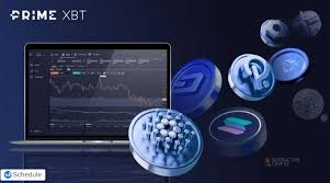 Exploring the Best Practices in Crypto Trading PrimeXBT Insights Exploring the Best Practices in Crypto Trading PrimeXBT Insights