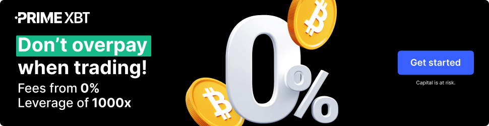 Exploring the Best Practices in Crypto Trading PrimeXBT Insights Exploring the Best Practices in Crypto Trading PrimeXBT Insights