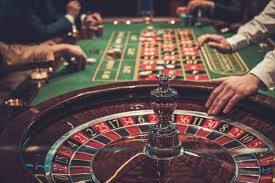 Online Gaming Alternatives Casinos Not on Gamstop UK Online Gaming Alternatives Casinos Not on Gamstop UK