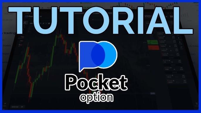 Pocket Option Assets Current 10 Pocket Option Assets Current 10