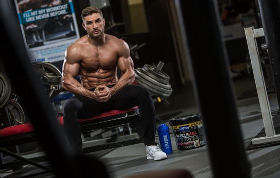Anavar (Oxandrolone) 10 mg Elbrus Pharmaceuticals Anavar (Oxandrolone) 10 mg Elbrus Pharmaceuticals
