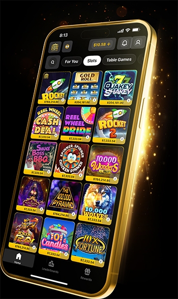 Apostando com Segurança e Diversão Descubra o Mundo do 622bet Apostando com Segurança e Diversão Descubra o Mundo do 622bet