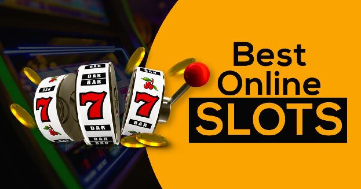 Atrações e Oportunidades no 917bet Atrações e Oportunidades no 917bet