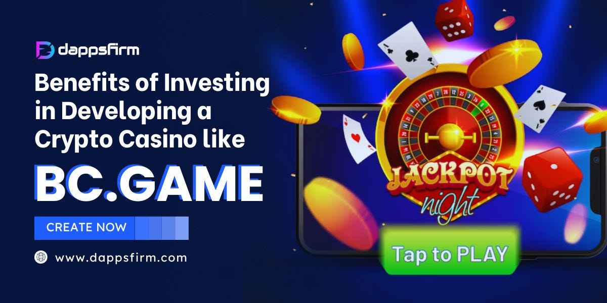 BCGame login Your Gateway to Exciting Crypto Gaming BCGame login Your Gateway to Exciting Crypto Gaming