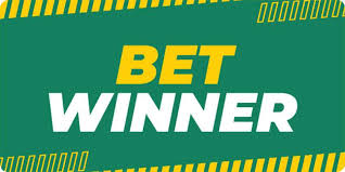 Betwinner APK download latest version 2 Betwinner APK download latest version 2