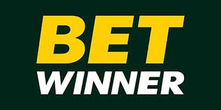 Betwinner Sports Betting Your Guide to Winning Strategies Betwinner Sports Betting Your Guide to Winning Strategies