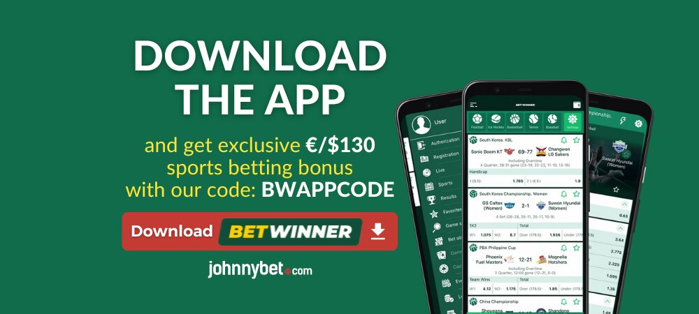 Betwinner Wins Discover Your Path to Success Betwinner Wins Discover Your Path to Success