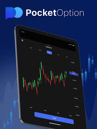 Can You Use Pocket Option in the US A Comprehensive Guide Can You Use Pocket Option in the US A Comprehensive Guide
