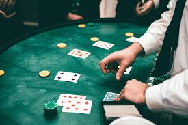 Casinò non AAMS Scopri il Mondo del Gioco Online Senza Limitazioni Casinò non AAMS Scopri il Mondo del Gioco Online Senza Limitazioni