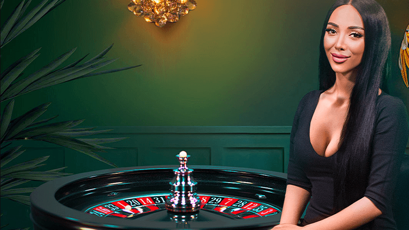 Casinos con bonos de bienvenida gratis sin deposito 12 Casinos con bonos de bienvenida gratis sin deposito 12