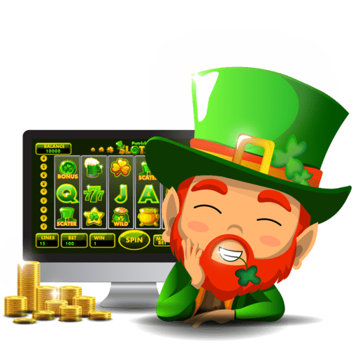 Casinos con bonos de bienvenida gratis sin deposito 12 Casinos con bonos de bienvenida gratis sin deposito 12