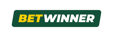 Complete Guide to Betwinner Online Registration Complete Guide to Betwinner Online Registration